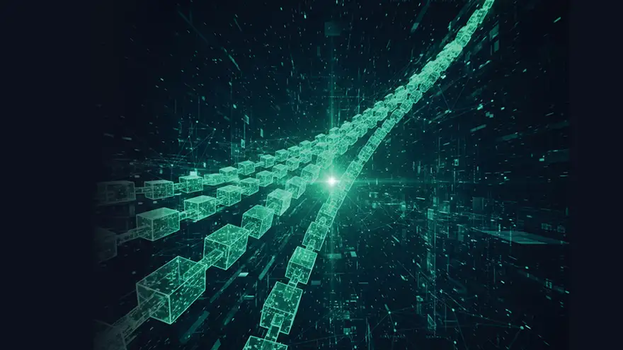 Irish Funds Publishes New Paper: Mind the Gap – Operational Considerations for the Tokenisation of Irish-Domiciled Funds