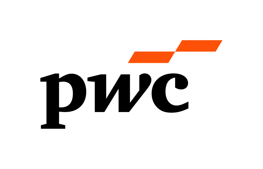 Featured Premium Sponsor November 2025: PwC