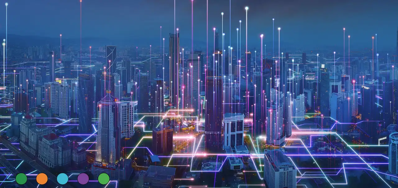 Irish Funds Innovation Survey Image