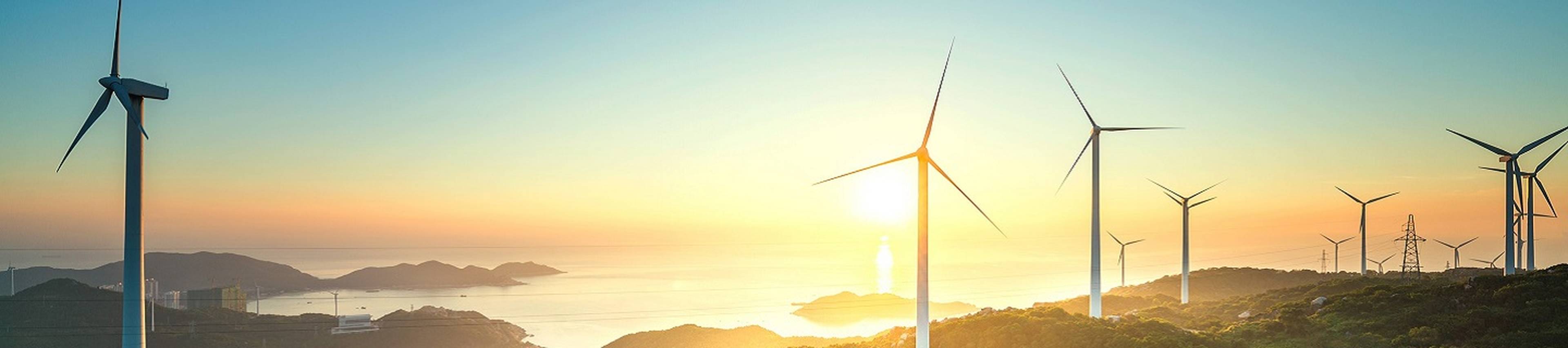 Sustainable Finance Regulation Irish Funds Industry Association