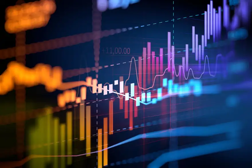 New Irish Funds Guide: Why Ireland for Exchange Traded Funds