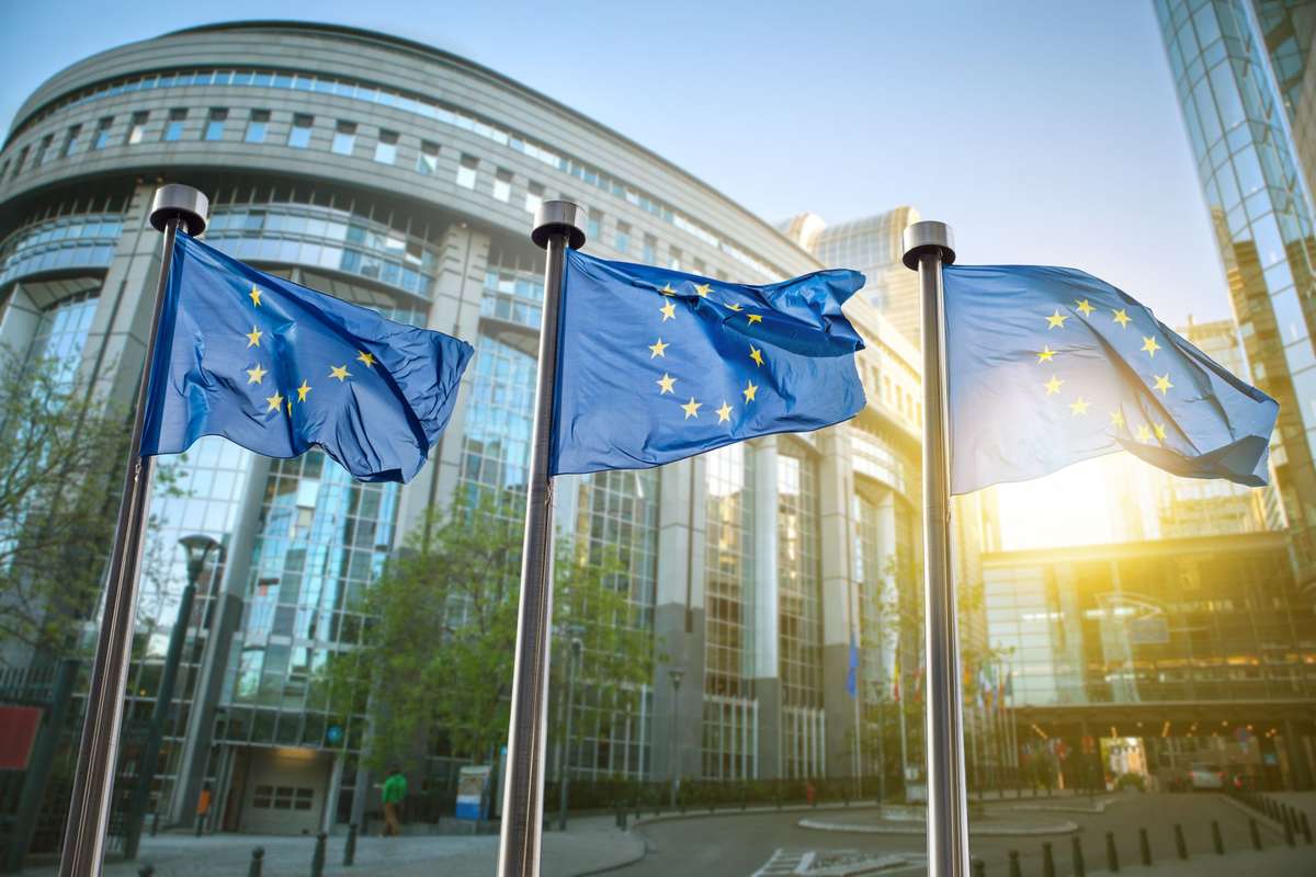 Irish Funds Submits Industry Response to European Commission SFDR ...
