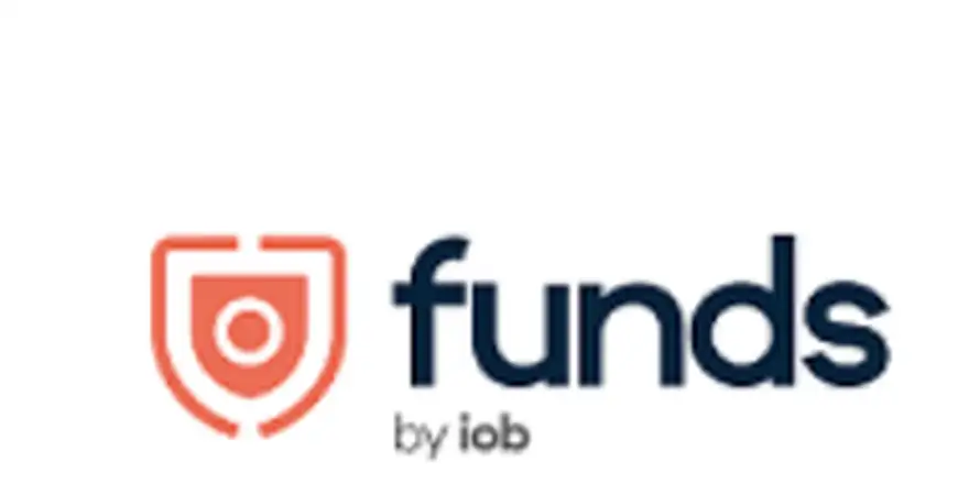 Funds by IOB - Registration now open for Professional Qualifications