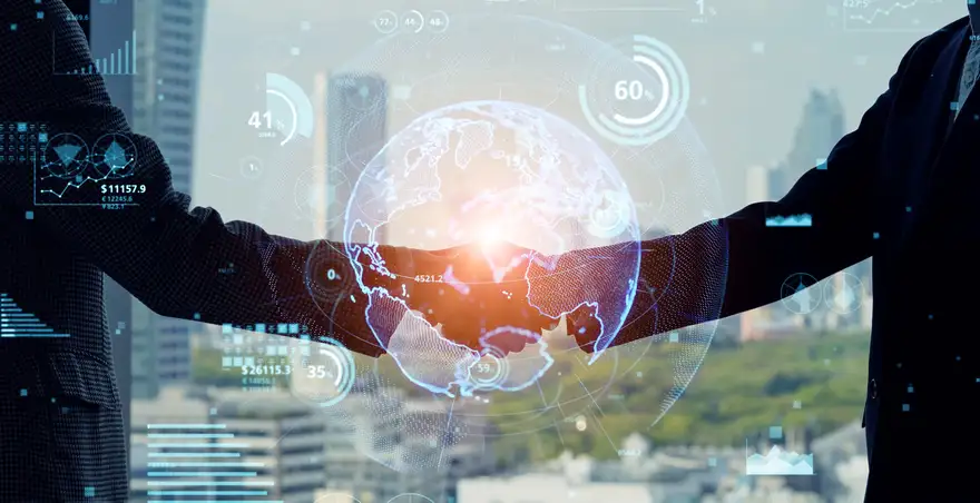 Now Available: Irish Funds Annual Review