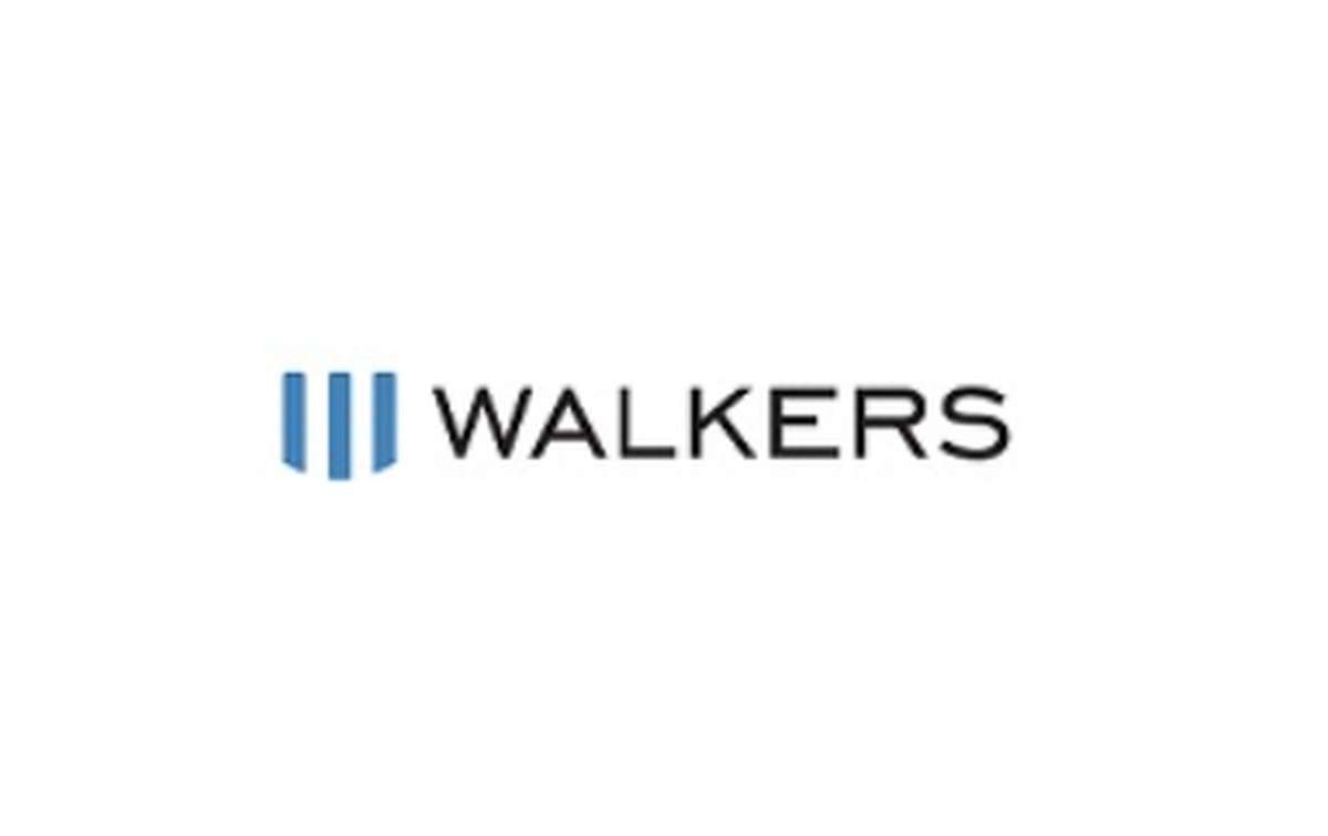 Featured Premium Sponsor July Walkers Ireland LLP Irish Funds