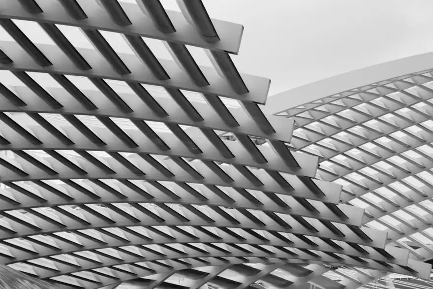 European Commission Publishes the Market Integration and Supervision Package Image