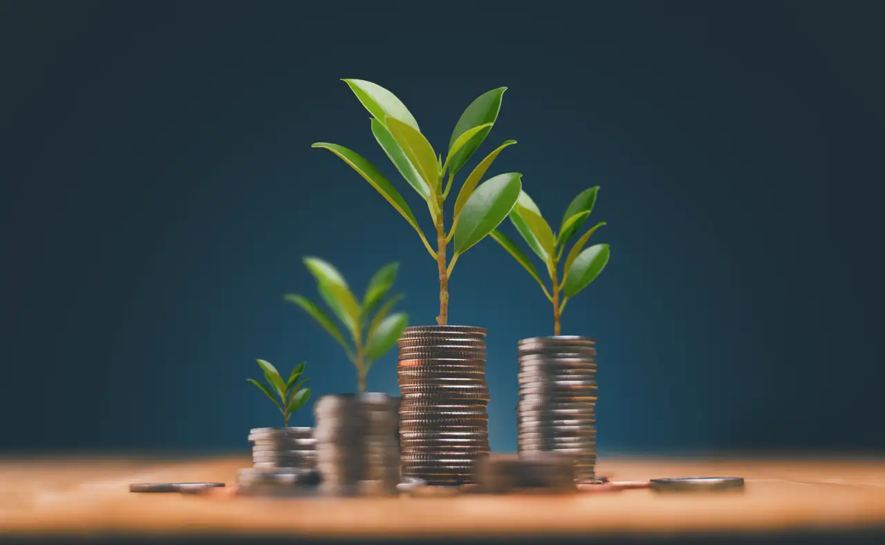 Irish Funds Strongly Supports European Commission Recommendations to Increase Investment Activity by EU Citizens Image