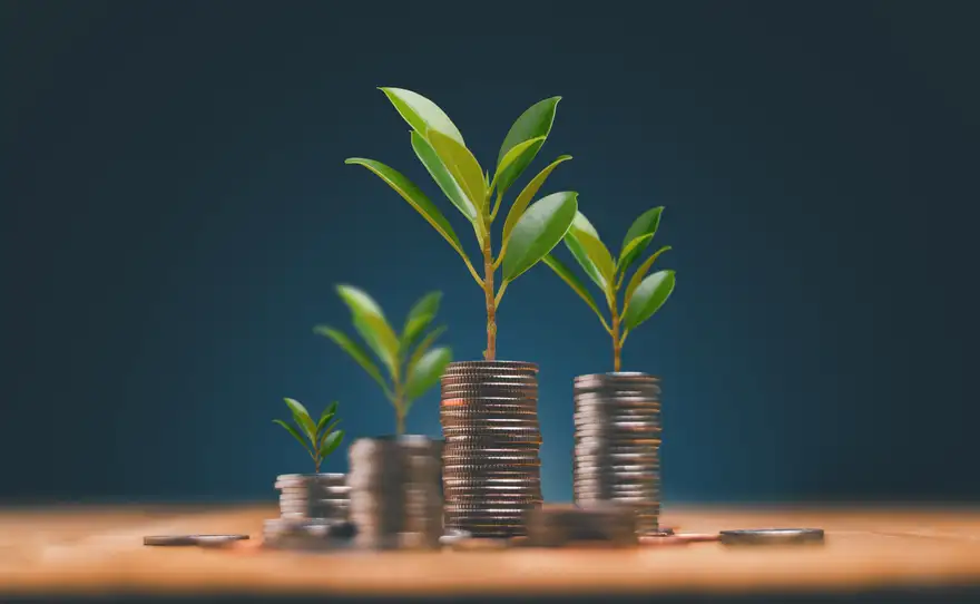 Irish Funds Strongly Supports European Commission Recommendations to Increase Investment Activity by EU Citizens
