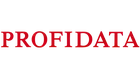 10:30