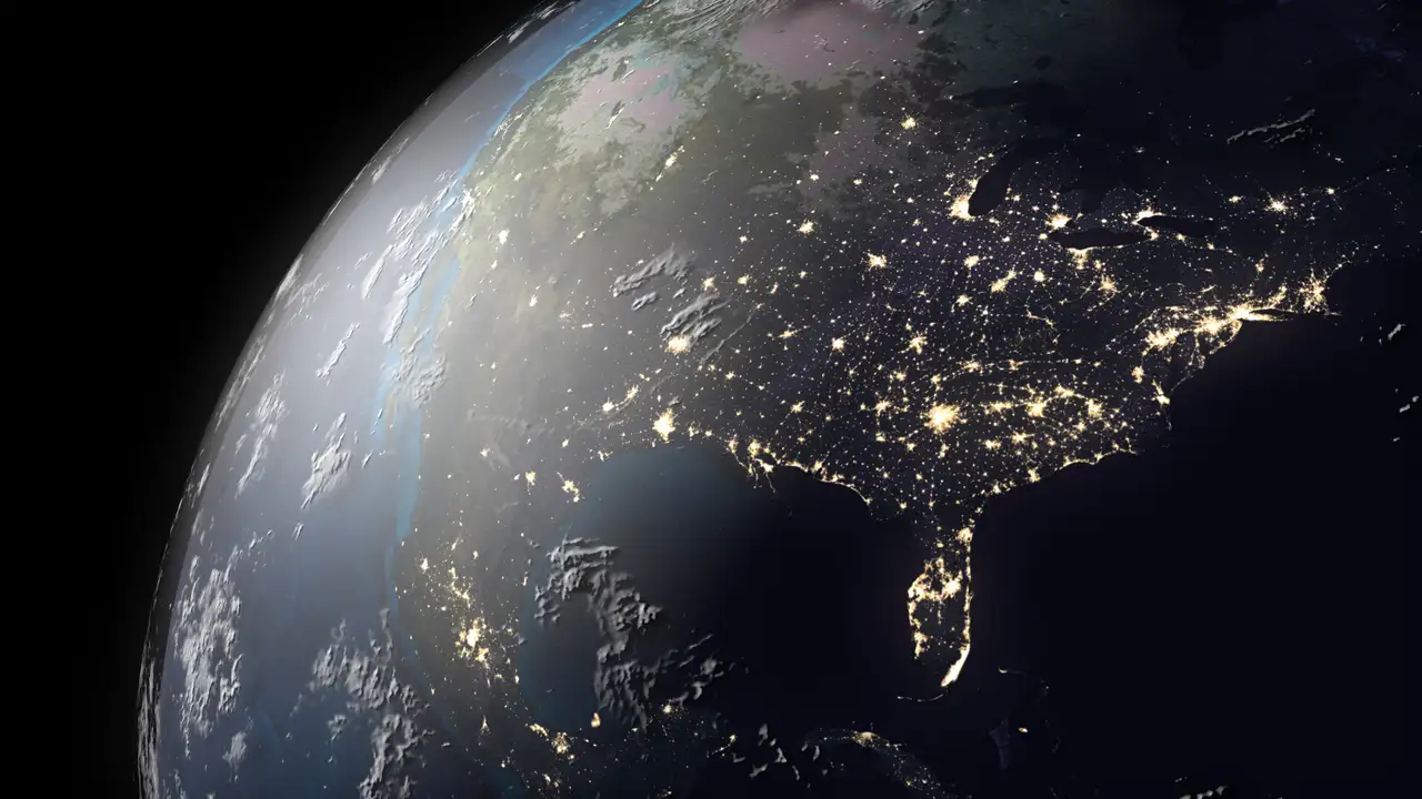 Irish Funds Greenwich and New York Seminars Image