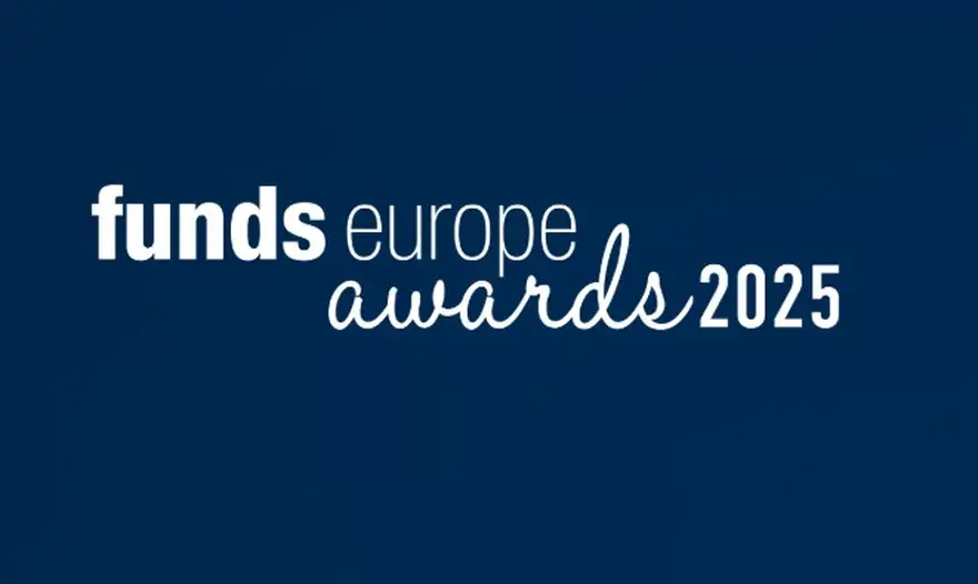21st Annual Funds Europe Awards 2025 Ceremony