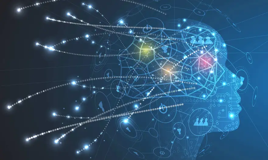 Irish Funds Emerging Tech & Innovation Speaker Series: Turning Insight into Action with AI and Cyber Resilience