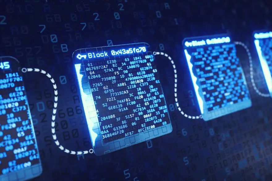 Industry Insights: Irish Investment Institutions Are Preparing for a Digital Asset Future