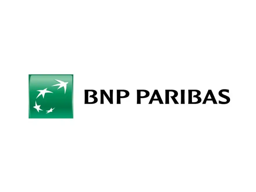 Featured Premium Sponsor October 2023: BNP Paribas - Securities Services