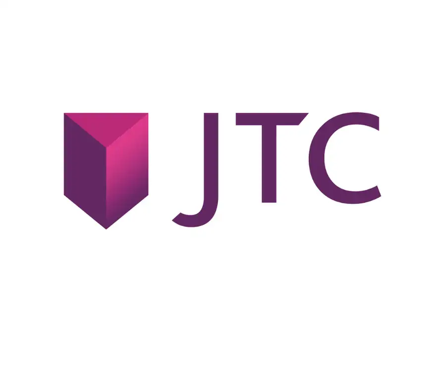 Featured Premium Sponsor July 2024: JTC